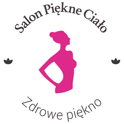 Salon kosmetyczny Opole | Piękne Ciało