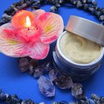 skincare 1122666 640 150x150 Co kryje się w słoiczku?