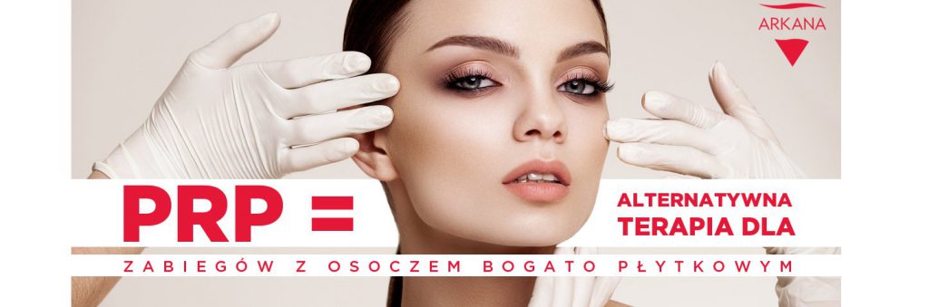 slider twarze prostokaty 11 1024x339 PRP like alternatywa dla zabiegów z osoczem bogatopłytkowym.