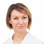 Zrzut ekranu 2018 02 21 20.42.13 150x150 Jak dbać o skórę latem?