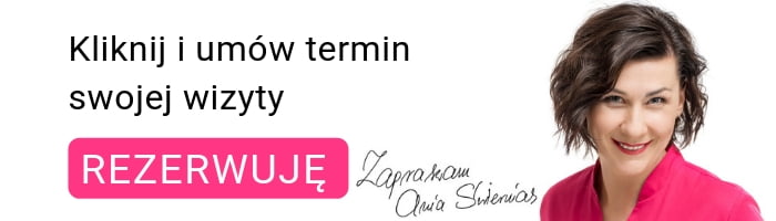Zdjęcie żelu lub tipsów ZAREZERWUJ Zdjęcie żelu lub tipsów