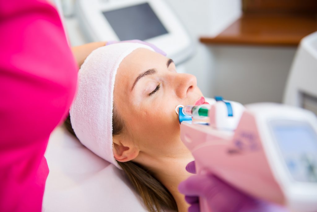 Mezoterapia igłowa Piekne Cialo 4159 1024x684 Mezoterapia igłowa