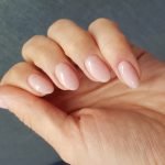 Zdjęcie żelu lub tipsów 20190522 130003 150x150 Zdjęcie żelu lub tipsów