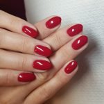 Zdjęcie żelu lub tipsów 20190619 140119 150x150 Zdjęcie żelu lub tipsów