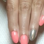 Zdjęcie żelu lub tipsów IMG 20190801 WA0001 150x150 Zdjęcie żelu lub tipsów