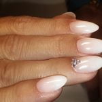 Zdjęcie żelu lub tipsów IMG 20190801 WA0026 150x150 Zdjęcie żelu lub tipsów