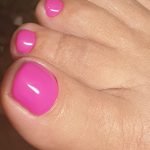 Zdjęcie żelu lub tipsów IMG 20190803 WA0005 150x150 Zdjęcie żelu lub tipsów