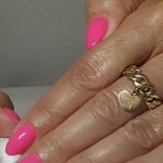 Zdjęcie żelu lub tipsów IMG 20190813 WA0002 150x150 Zdjęcie żelu lub tipsów