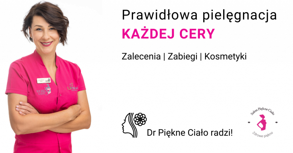 5 najlepszych sposobów na nawilżenie skóry twarzy Prawidłowa pielęgnacja cery NACZYNKOWEJ 4 1024x536 5 najlepszych sposobów na nawilżenie skóry twarzy