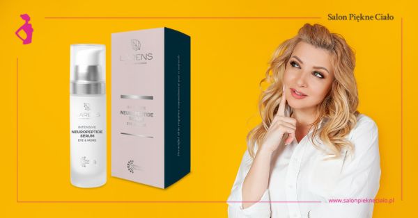 5 najlepszych sposobów na nawilżenie skóry twarzy sposoby na nawilzenie skory twarzy salon kosmetyczny Piekne Cialo Opole.3 5 najlepszych sposobów na nawilżenie skóry twarzy