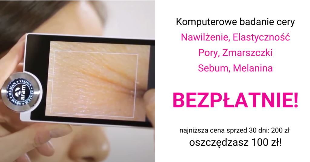 Ukryte PROMOCJE! 1 1 1024x536 Ukryte PROMOCJE!