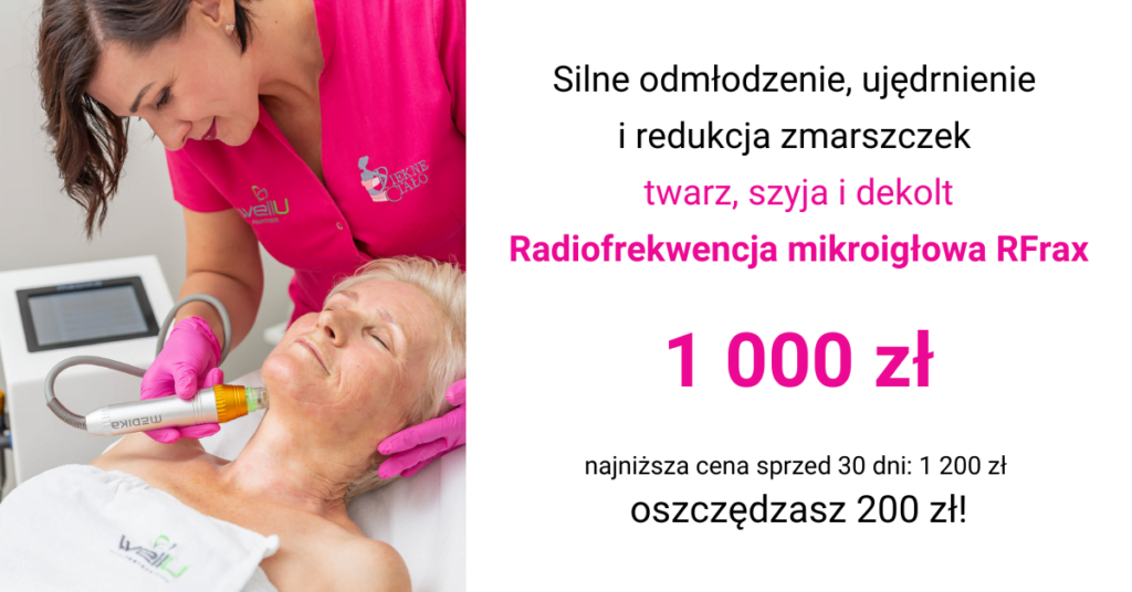 2 1 1024x536 Ukryte PROMOCJE!