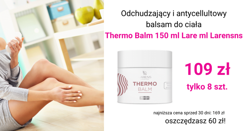 Ukryte PROMOCJE! 2 2 1024x536 Ukryte PROMOCJE!