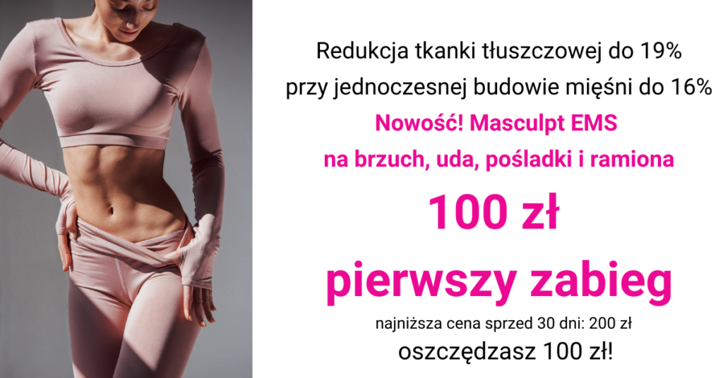 3 1 1024x536 Ukryte PROMOCJE!