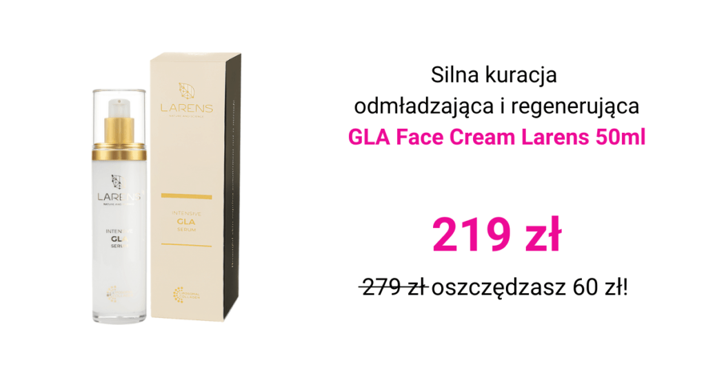 4 1 1024x536 Ukryte PROMOCJE!