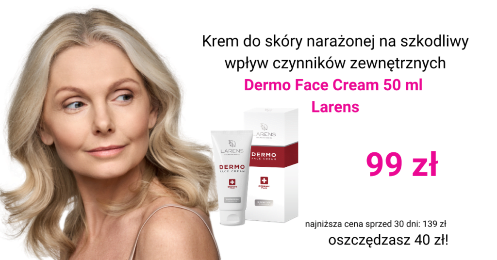 4 1024x536 Ukryte PROMOCJE!