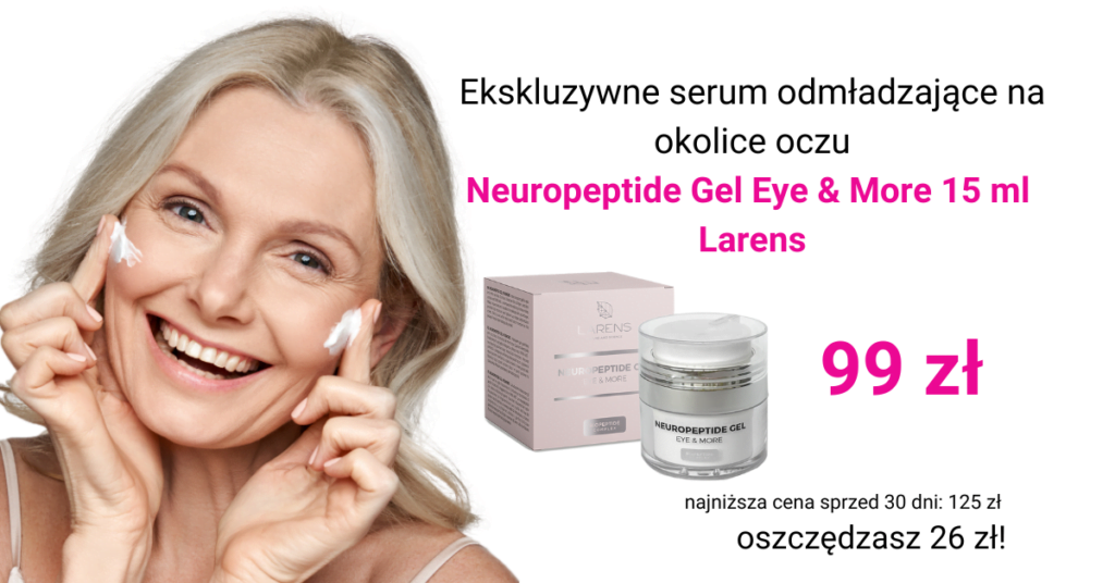 PROMOCJE MIESIECZNE 19 1024x536 Ukryte PROMOCJE!