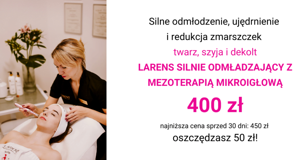 PROMOCJE MIESIECZNE 20 1024x536 Ukryte PROMOCJE!