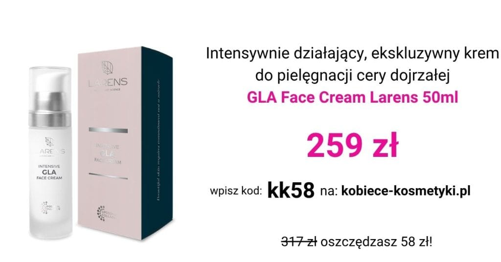 PROMOCJE MIESIECZNE 6 1024x536 Aktualne PROMOCJE!