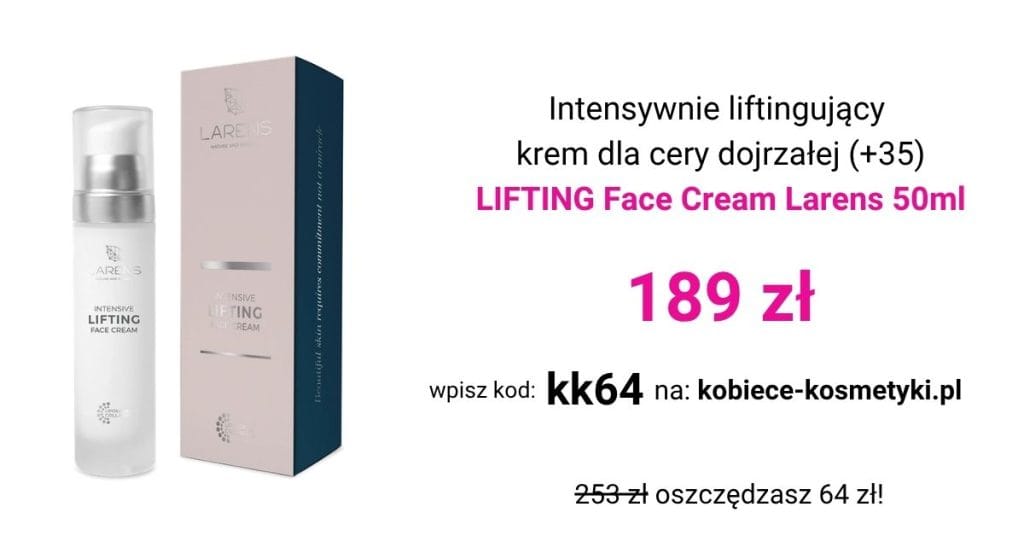 PROMOCJE MIESIECZNE 7 1024x536 Aktualne PROMOCJE!