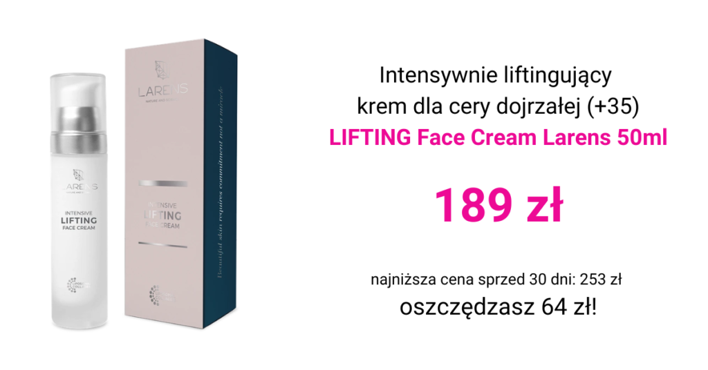 1 1024x536 Aktualne PROMOCJE!