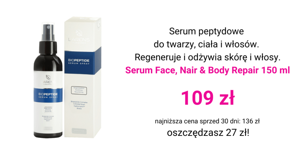 2 1024x536 Aktualne PROMOCJE!