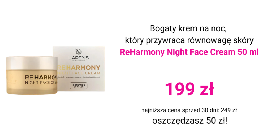3 1024x536 Aktualne PROMOCJE!