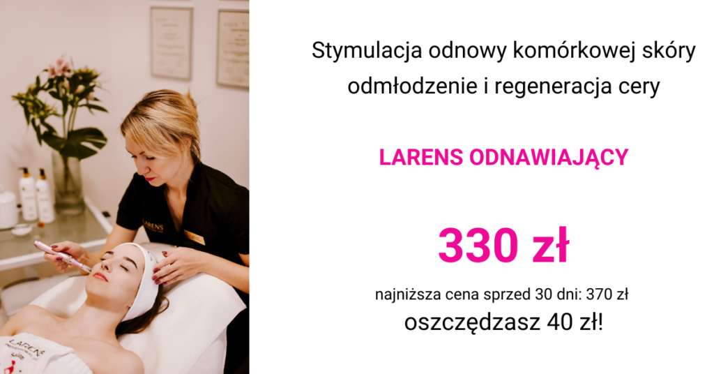 4 1024x536 Aktualne PROMOCJE!