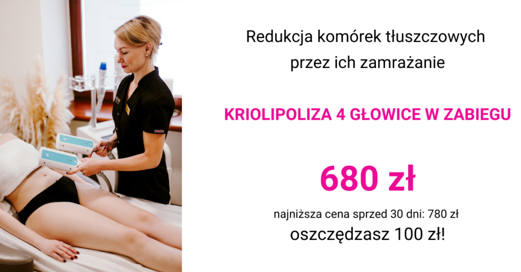 5 1024x536 Aktualne PROMOCJE!