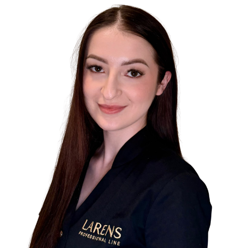 Aleksandra Szkarlat salon kosmetyczny Piekne Cialo Strona główna
