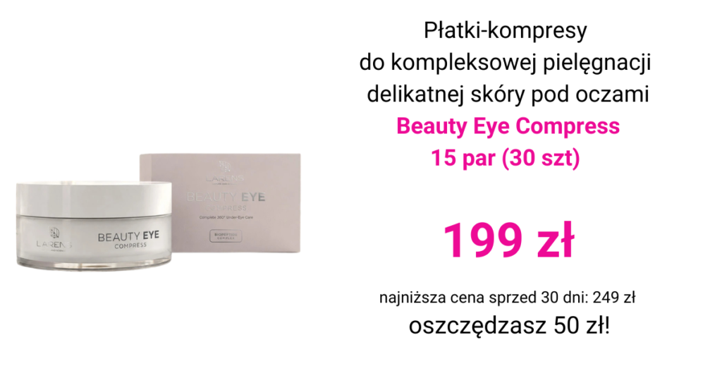PROMOCJE MIESIECZNE 2 1024x536 Aktualne PROMOCJE!