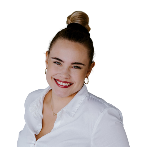 Dominika kosmetolog Opole Strona główna