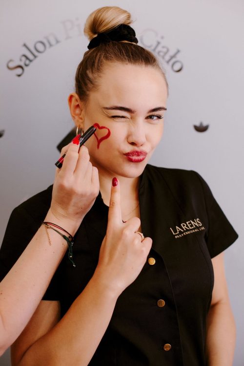 web_DKSmakeup12